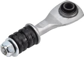 Стійка стабілізатора