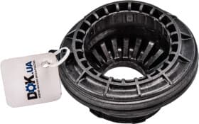 Опорний підшипник амортизатора