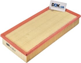 Повітряний фільтр