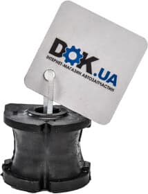 Втулка стабилизатора Втулка стабилизатора