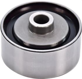 Обвідний ролик ременя ГРМ