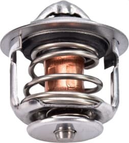 Термостат Термостат