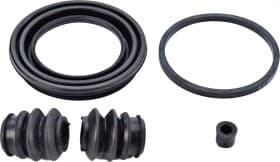 Ремкомплект тормозного суппорта