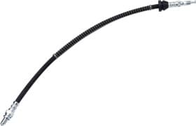 Тормозной шланг