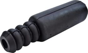 Пыльник амортизатора