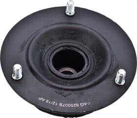 Опора амортизатора Опора амортизатора