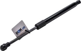 Газовый упор капота