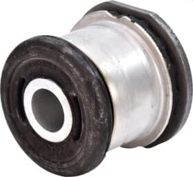 Подушка двигателя