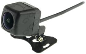 Камера заднего вида Cyclone RC-55 AHD