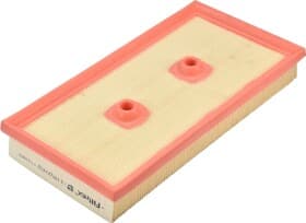 Воздушный фильтр