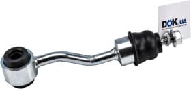 Стійка стабілізатора