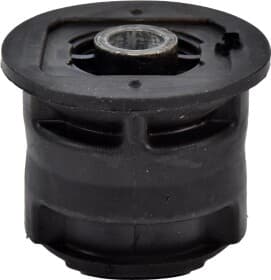 Подушка двигуна