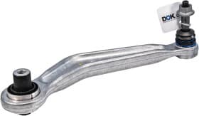 Важіль підвіски