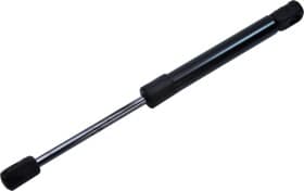 Газовый упор багажника