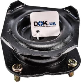 Опора амортизатора Опора амортизатора