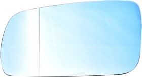 Стекло наружного зеркала