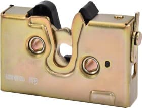 Замок дверей SWAG 30 91 7020