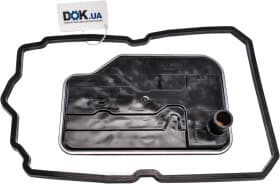 Фильтр АКПП