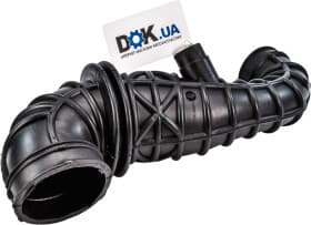 Воздушный патрубок,Патрубок подачи воздуха