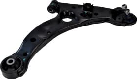 Важіль підвіски