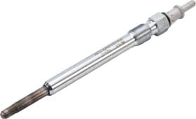 Свеча накала