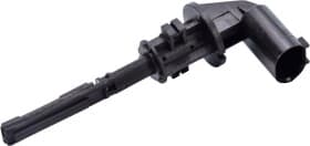 Датчик уровня охлаждающей жидкости