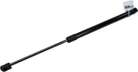 Газовый упор багажника Газовый упор багажника