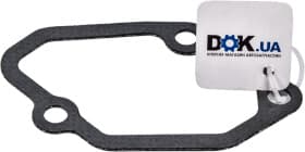 Прокладка впускного коллектора