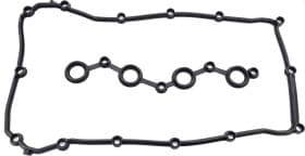 Комплект прокладок клапанной крышки Комплект прокладок клапанной крышки
