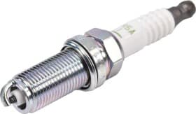 Свеча зажигания