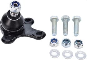 Шаровая опора