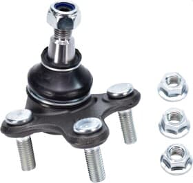 Шаровая опора