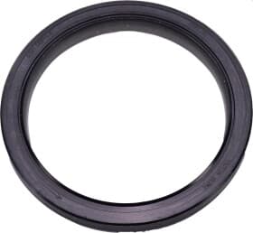 Сальник коленвала