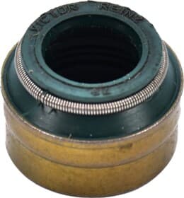 Сальник клапана