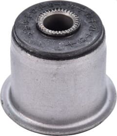 Сайлентблок рычага