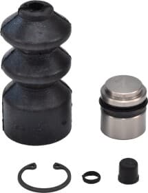 Ремкомплект рабочего цилиндра сцепления