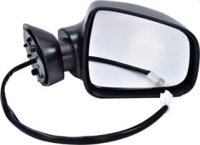 Зовнішнє дзеркало