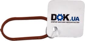 Прокладка впускного колектора