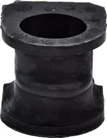 Втулка стабілізатора Втулка стабілізатора