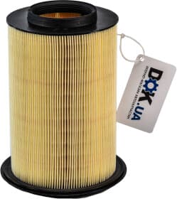 Воздушный фильтр