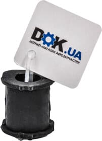 Втулка стабилизатора