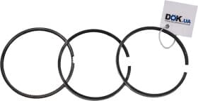 Комплект поршневых колец