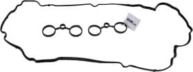 Комплект прокладок клапанной крышки