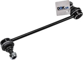 Стійка стабілізатора AYD 9601004