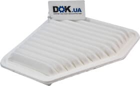 Воздушный фильтр