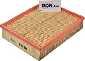 Воздушный фильтр