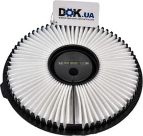 Повітряний фільтр