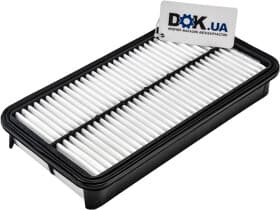 Воздушный фильтр