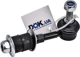 Стійка стабілізатора Стійка стабілізатора