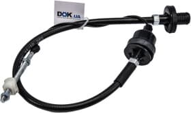 Трос сцепления